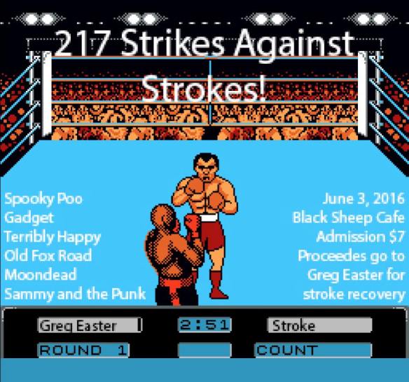 13267975_1701183583479181_4078038370773867401_n