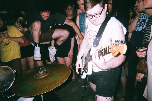 13404048_735665623243309_731898669478040267_o