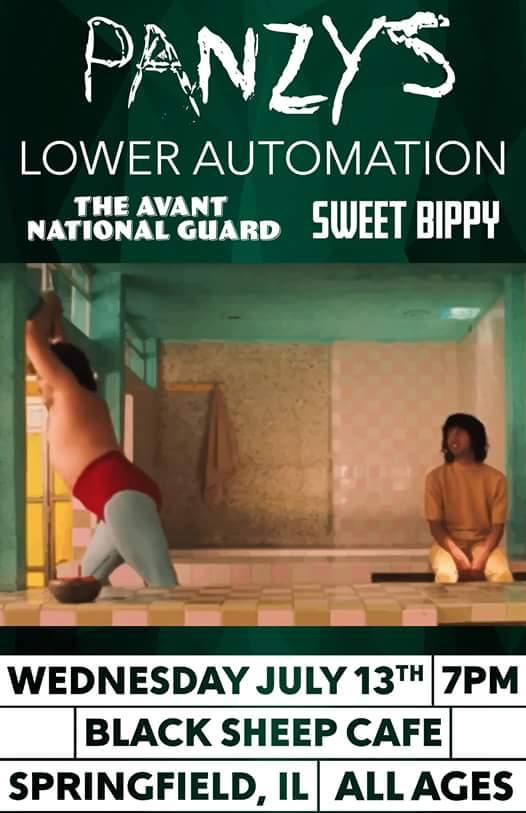 13494792_10208971752631662_2200820126780395831_n