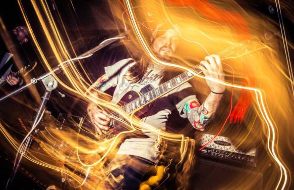 1511727_1657503194482259_1766350815029577445_o