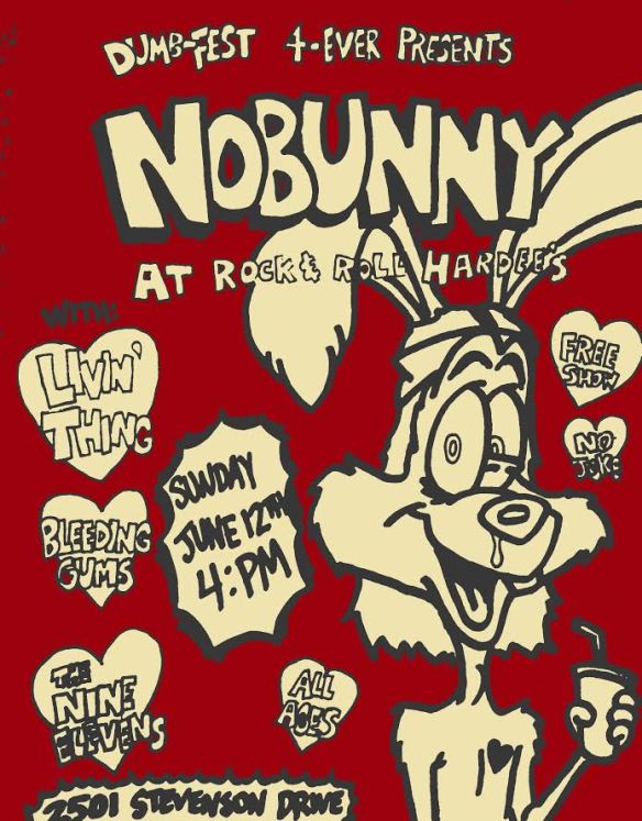 e3c86537-b59c-4695-9508-378926aac987