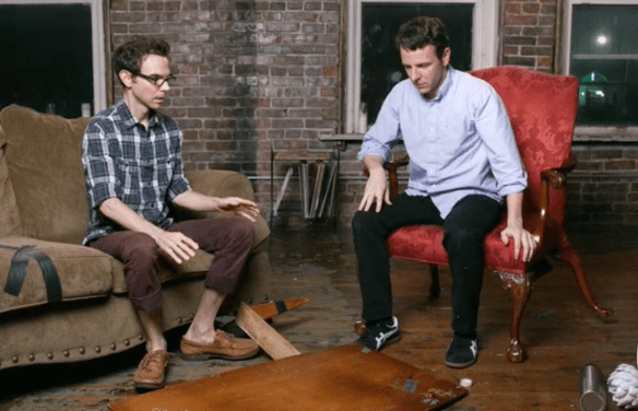 Screen Shot 2016-06-23 at 8.33.06 AM.png