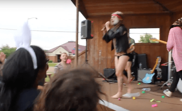 Screen Shot 2016-06-28 at 9.30.59 PM.png