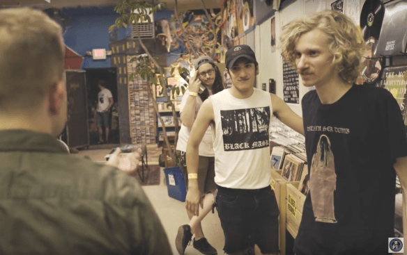 Screen Shot 2016-06-30 at 6.45.09 PM.png