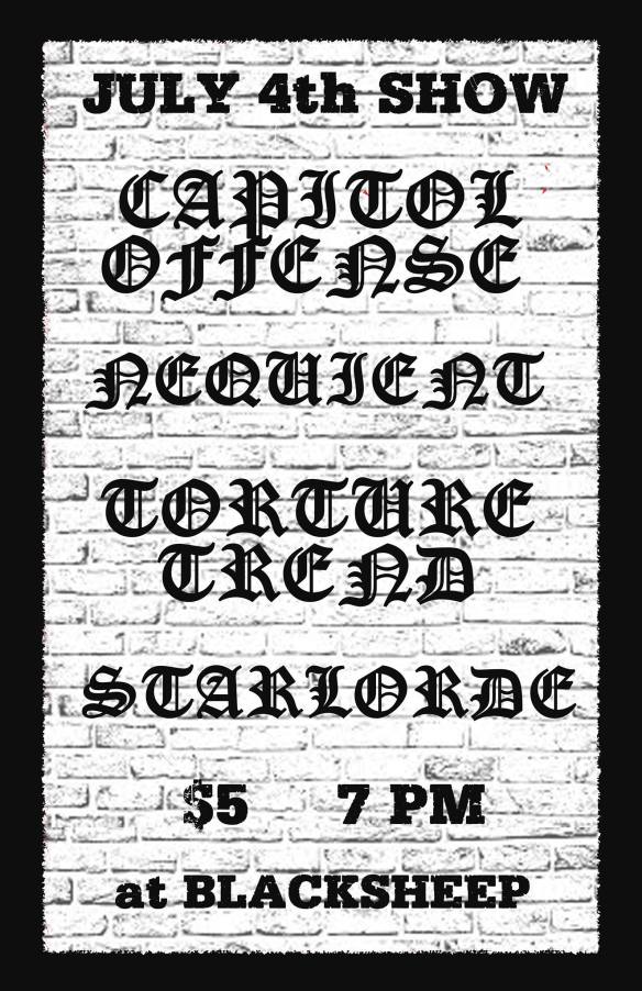 13392059_1385068471520156_8335063640020909422_o