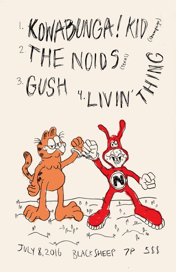 13490700_10206967861777364_8024132800131982578_o-1