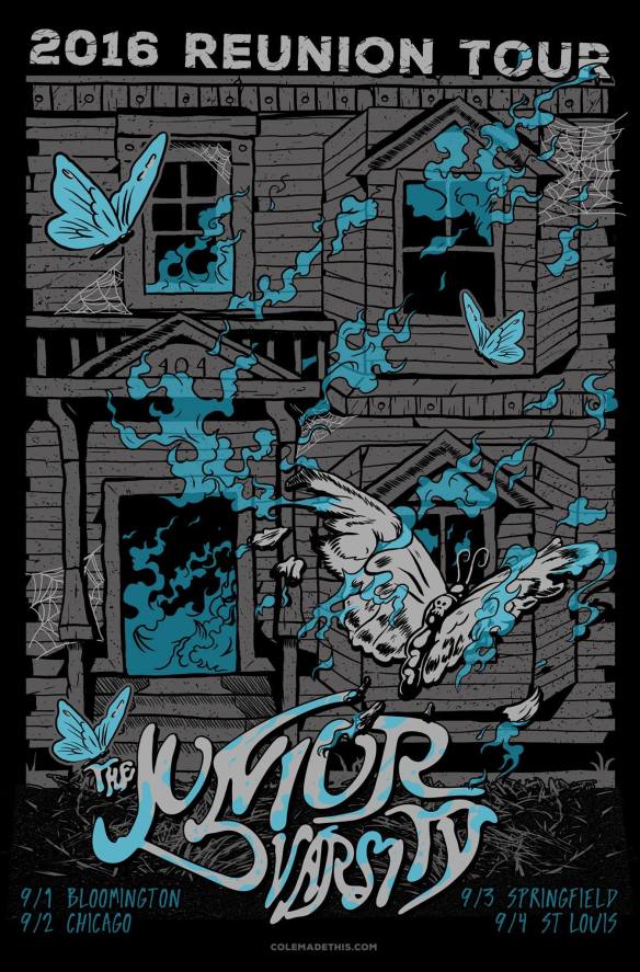 13582038_1056785464401770_4856290866175038327_o