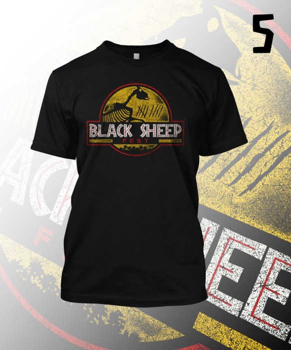 Blacksheep park mock copy.jpg