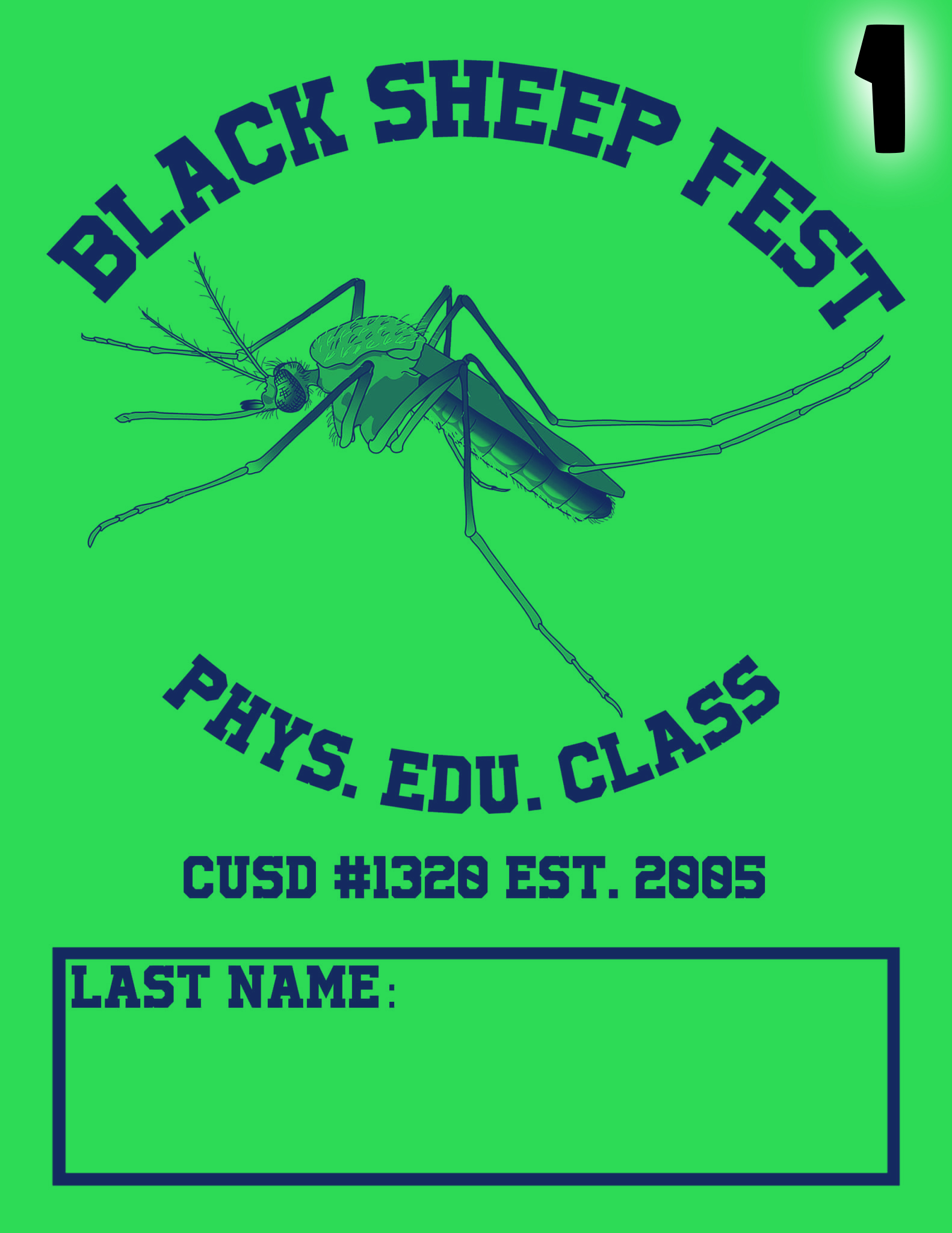 FEST_design1 copy.jpg