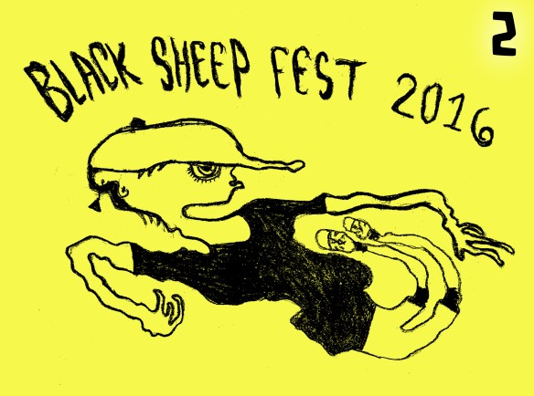 FEST_design2 copy.jpg