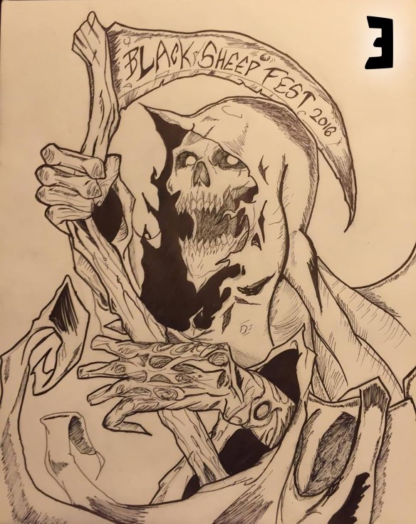 FEST_design3 copy.jpg