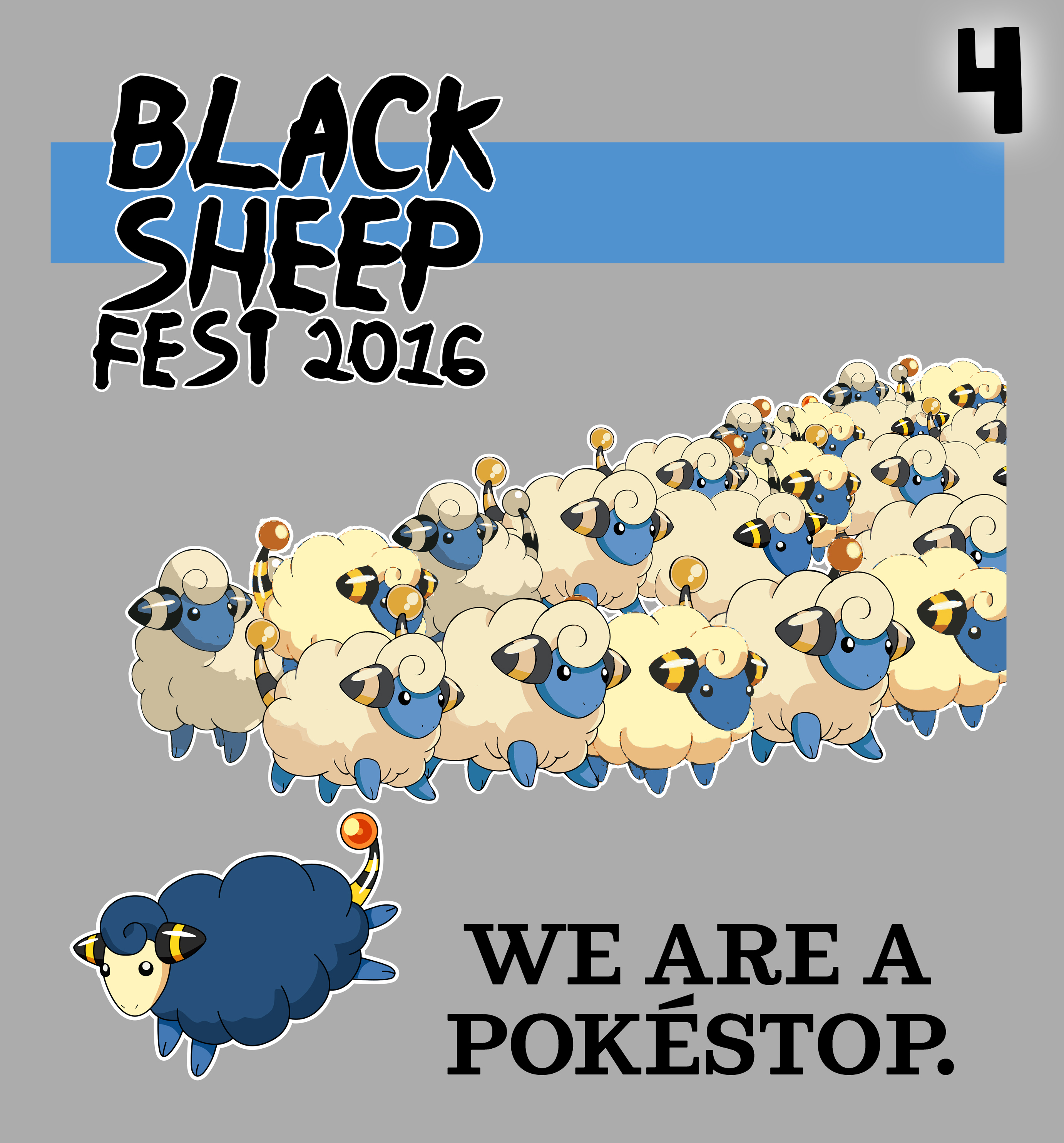 FEST_design4 copy.jpg