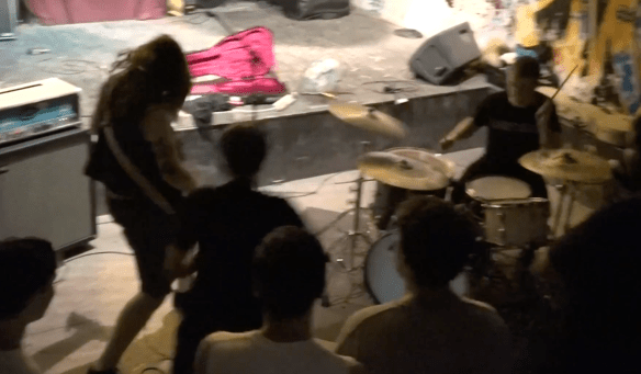 Screen Shot 2016-07-10 at 11.31.47 AM.png