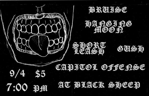 14114958_1447196065307396_438832479747642179_o