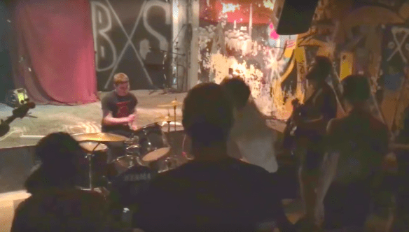 Screen Shot 2016-08-10 at 7.43.28 PM.png