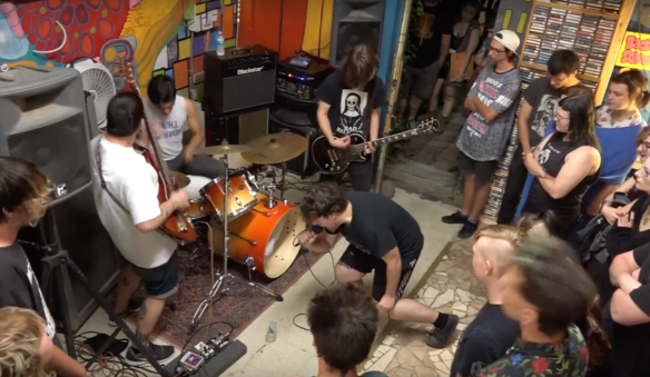 Screen Shot 2016-08-27 at 6.36.08 PM.png