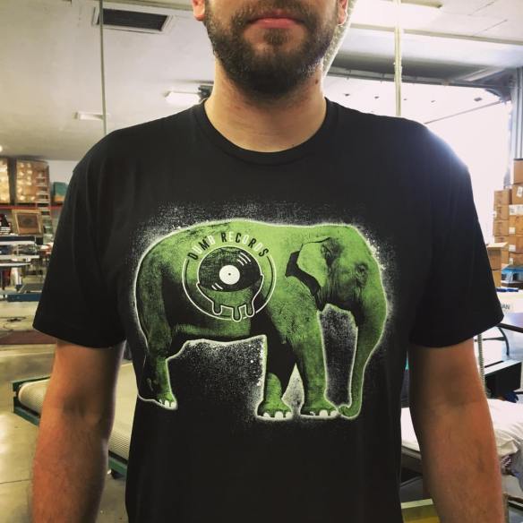 tumblr_ochmey4zi91sj9f9fo1_1280