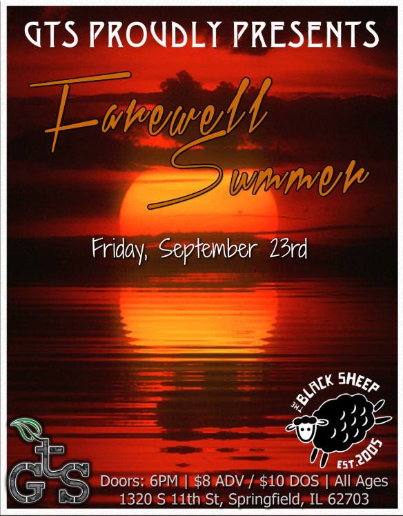 14115503_924062347705403_9014798092945461377_o