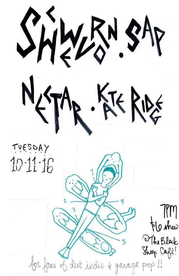 14257685_10154898266452289_3213192958552931604_o