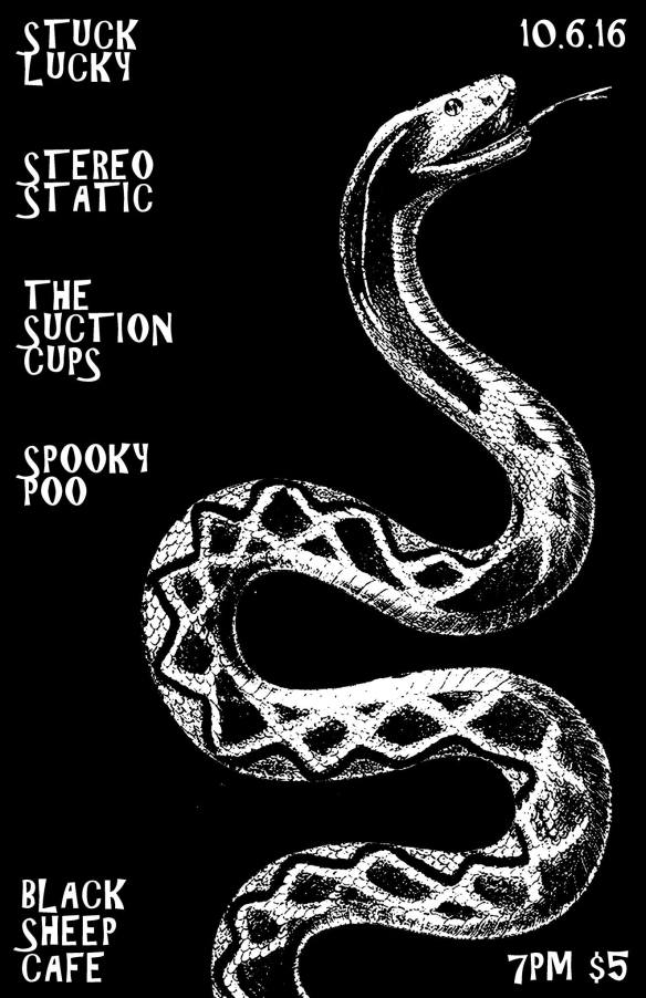 14289886_644124092423415_7697493406745457552_o