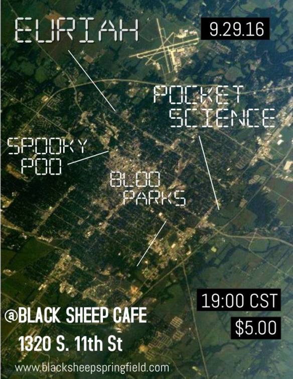 14364852_10154912851092289_512659874793436219_n