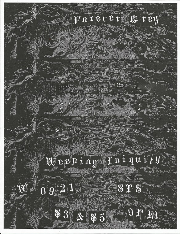 29688038705_c21e4a0bc3_k copy.jpg