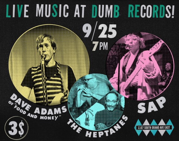 livemusicdumbflier.jpg