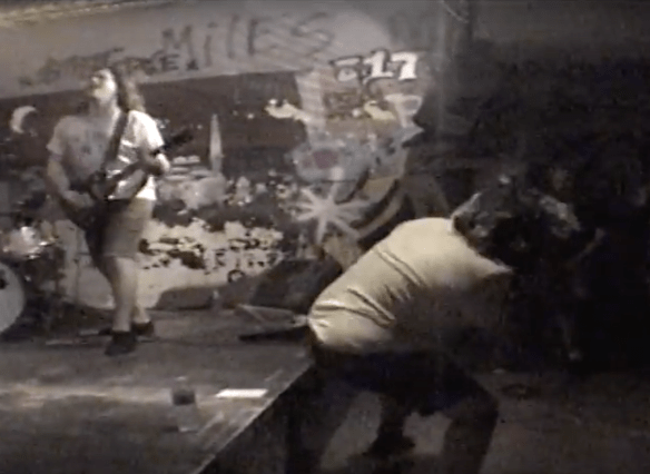 Screen Shot 2016-09-18 at 2.39.24 PM.png