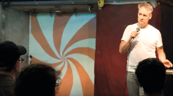 Screen Shot 2016-09-22 at 7.16.06 PM.png