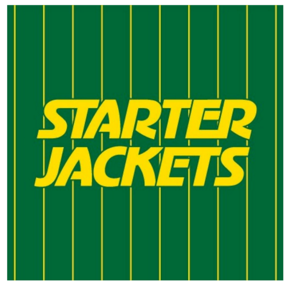 Screen Shot 2016-09-26 at 9.09.02 PM.png