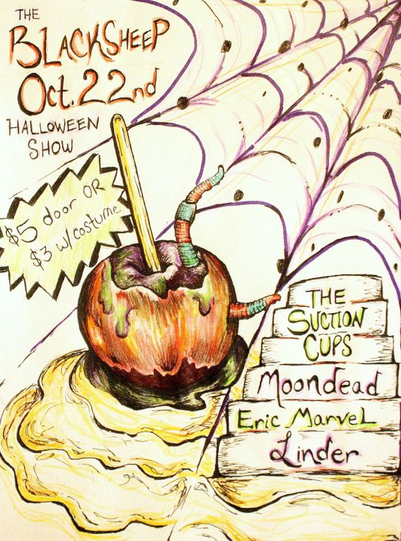 14560100_181772712265869_3667964967979433847_o