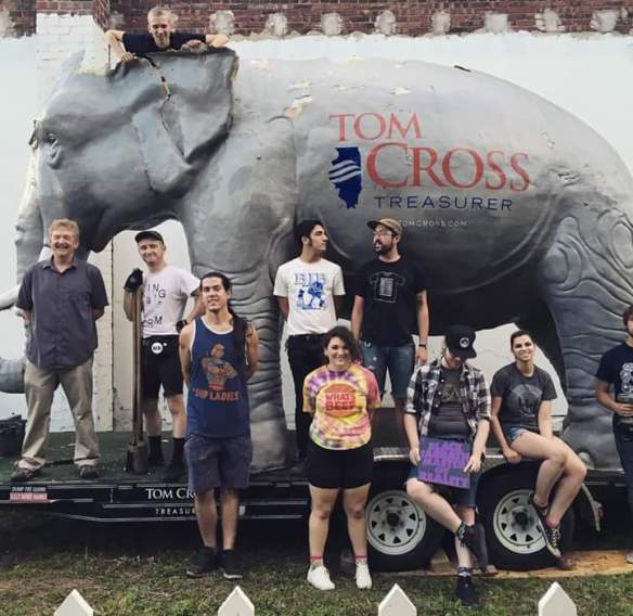 14590304_1112076685550554_4124701399524343426_n