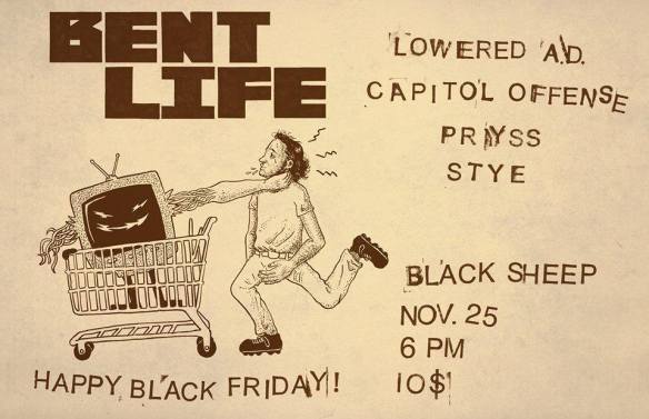 14695493_1196965480346886_6775324157238205089_n