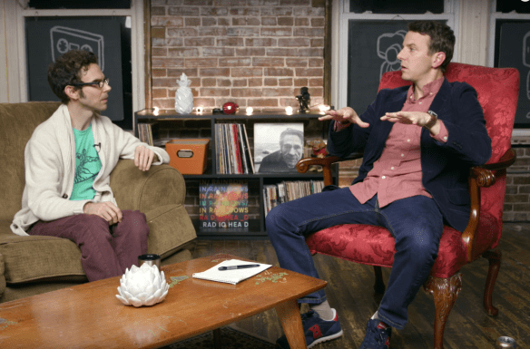 Screen Shot 2016-10-07 at 8.04.30 AM.png