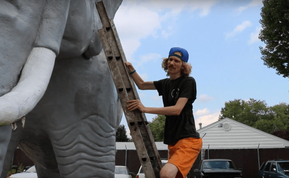 Screen Shot 2016-11-16 at 6.14.58 PM.png