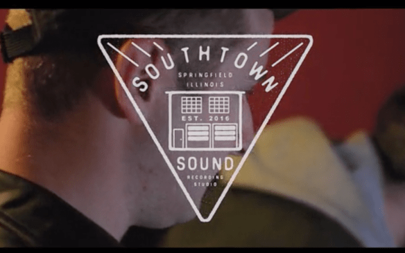 Screen Shot 2016-11-30 at 1.20.32 PM.png