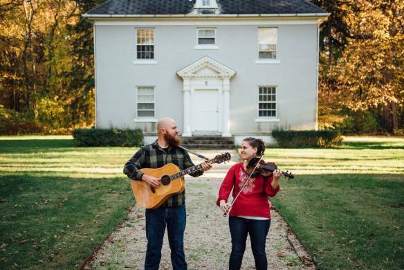 15403806_1632612037040598_6454723068645834454_o