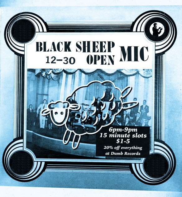 openmicflier_2.jpg