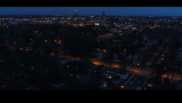 Screen Shot 2016-12-22 at 8.10.50 PM.png