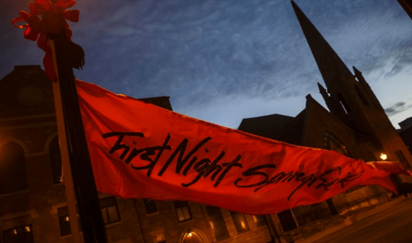 Screen Shot 2016-12-30 at 11.43.24 AM.png