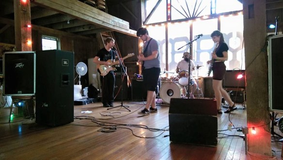 11141349_268788113291953_7877096990675758563_n