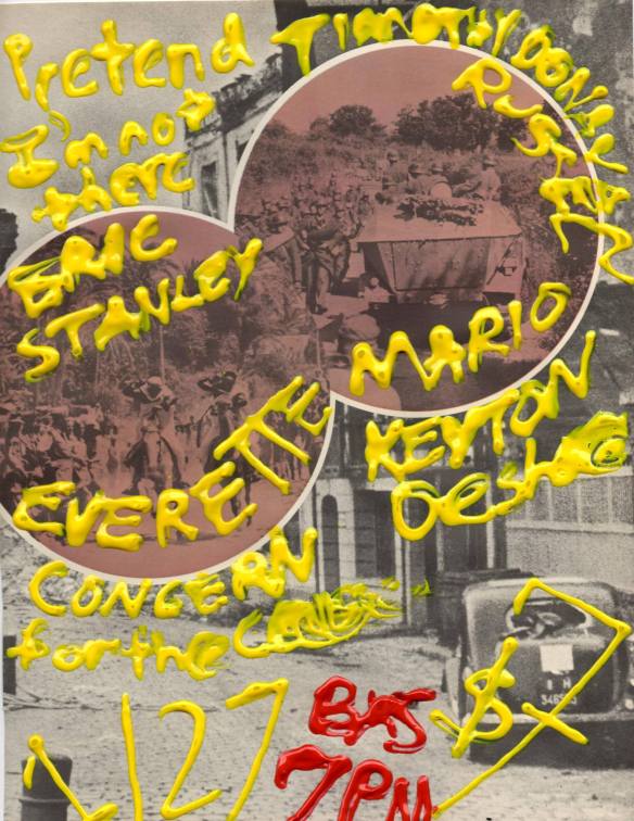 15493582_1175298512561704_7154372954326024614_o