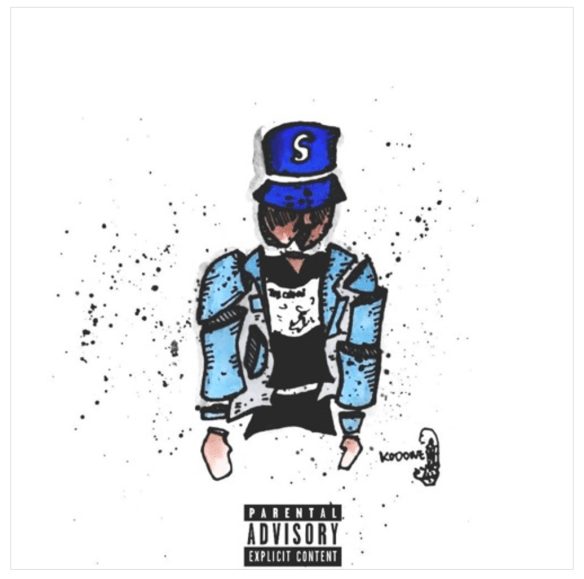 Screen Shot 2017-01-14 at 11.45.41 AM.png