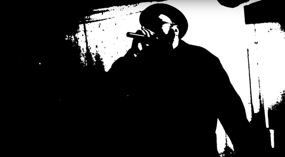 Screen Shot 2017-01-22 at 8.33.43 AM.png