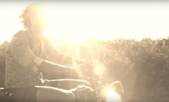 Screen Shot 2017-01-31 at 11.44.19 AM.png