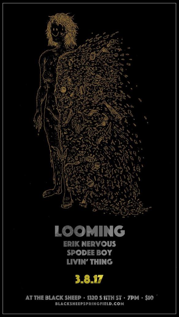 16587351_10211574776992748_2562796164730218911_o