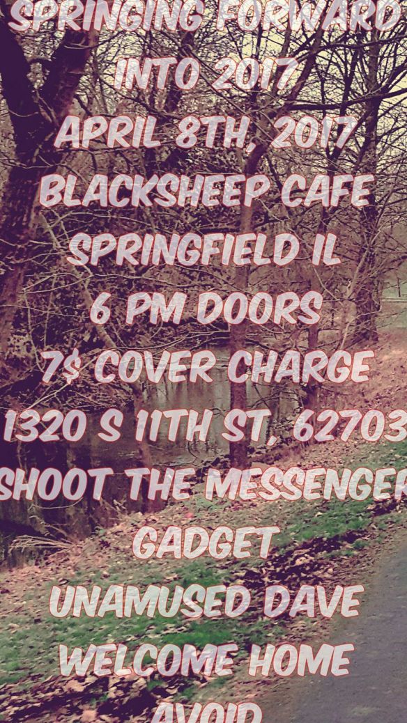 15875105_288044914968604_7236555323720587832_o