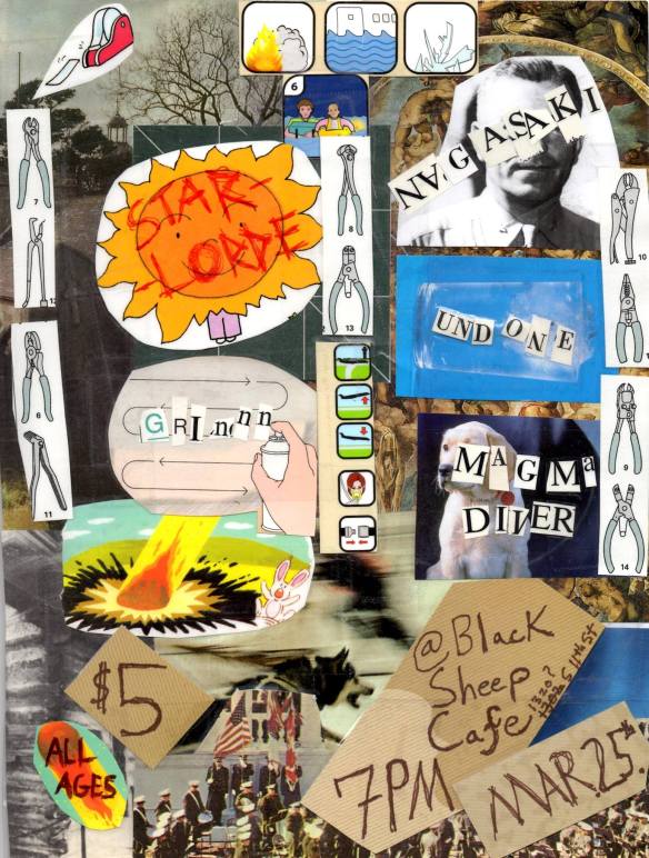 16300072_1224451037646451_693346459702640137_o