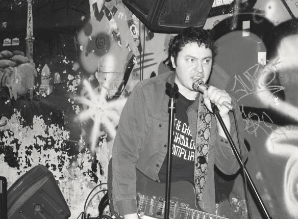 16903277_1333805589996207_4807375407873196914_o