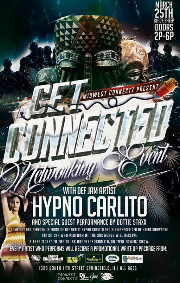 17156270_607597906103703_6345925329327873323_n